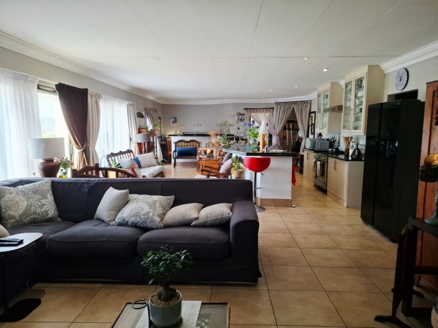 3 Bedroom Property for Sale in Baysvalley Free State